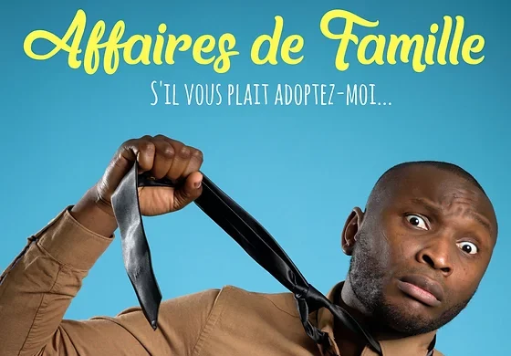 Nilson José, un artiste CANAL BLEU PRODUCTIONS – diffusion et productions de spectacles en Pays de la Loire